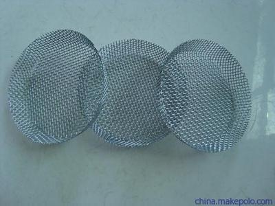 供應(yīng)高品質(zhì)EC氣缸過濾網(wǎng)JN-10035EC-01 專業(yè)制造商安平縣技能金屬絲網(wǎng)制品詳解